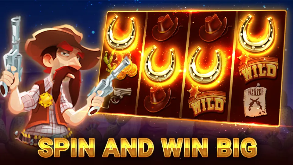8us club nổ hũ online