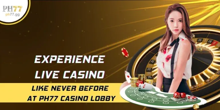 8us club casino trực tuyến