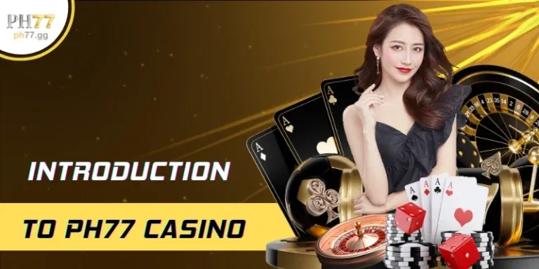 Chiến lược chơi Baccarat tại 8us club
