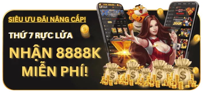 Cá cược Thể Thao tại 8us club