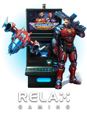 Đa dạng trò chơi hấp dẫn