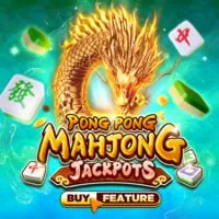 Đa dạng loài cá và boss khủng trong game bắn cá