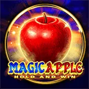 Đường dây nóng 8us club