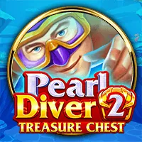 Trò chơi Roulette tại 8us club