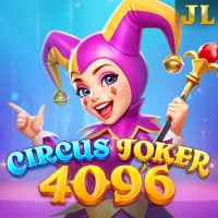 Trò chơi Poker tại 8us club