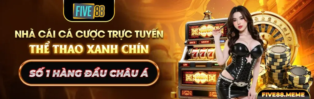 Các phương thức nạp tiền 8us club