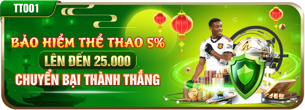 Giải thích luật chơi Baccarat