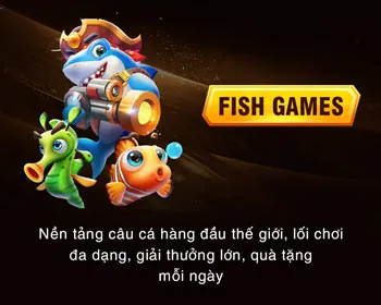 Nổ Hũ Jackpot lũy tiến với núi tiền vàng