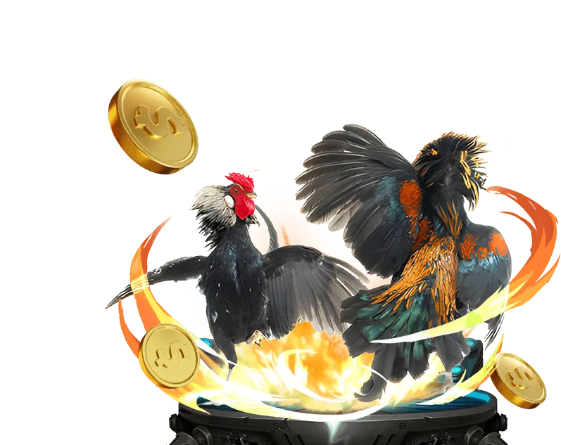 Khuyến mãi chào mừng dành cho người chơi mới