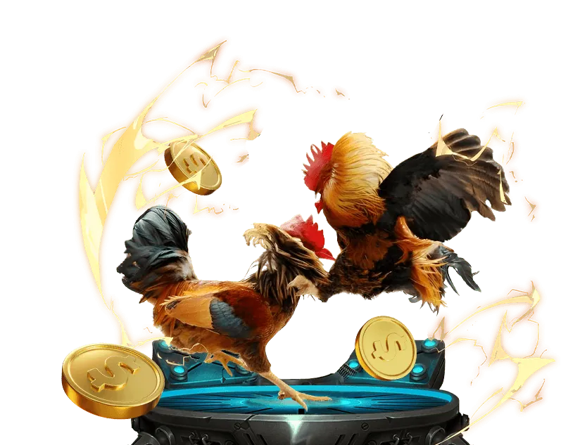 Đặc quyền vượt trội