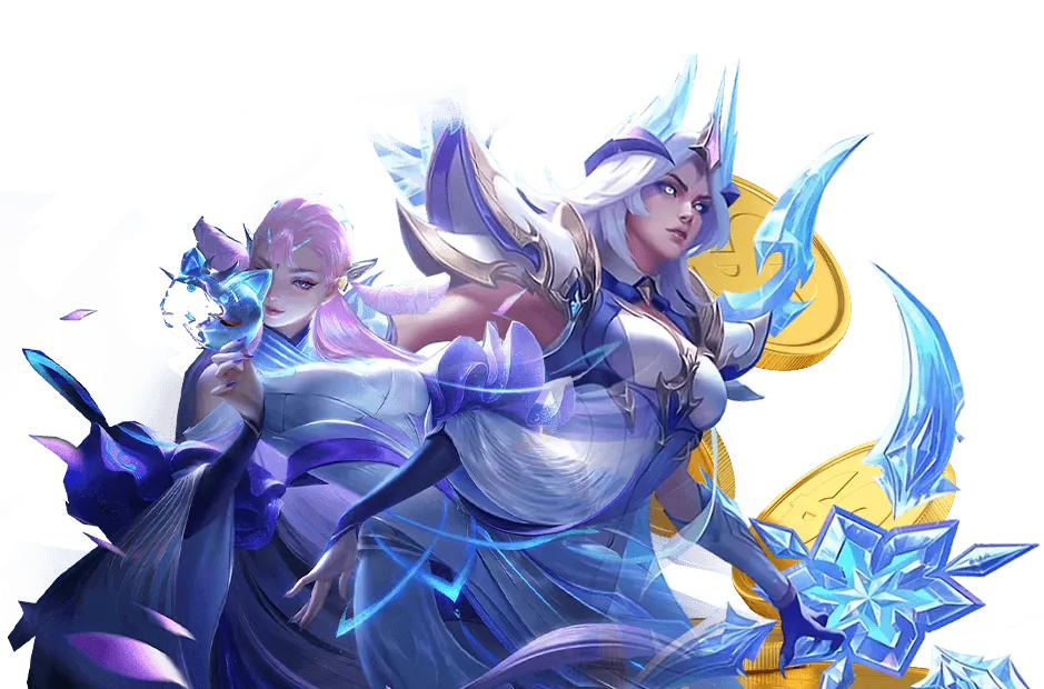 Ưu đãi chào mừng cho người chơi mới với biểu ngữ khuyến mãi