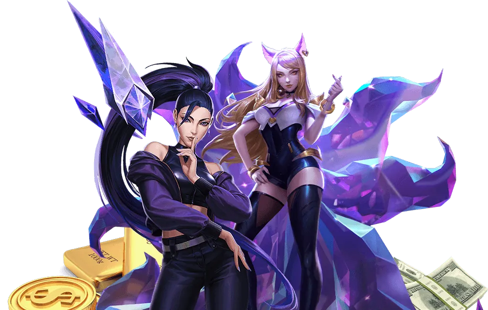 Giao diện đăng ký trên điện thoại