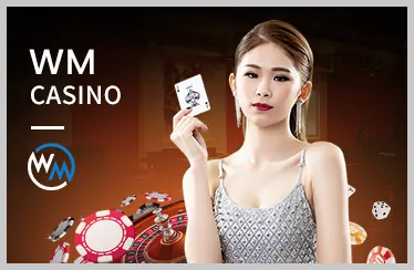 Casino Trực Tuyến 8us club