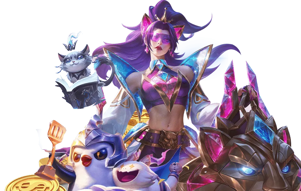 Hệ thống bảo mật 8us club