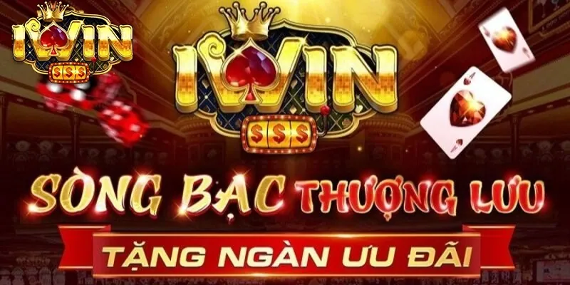 Lợi ích VIP 8us club